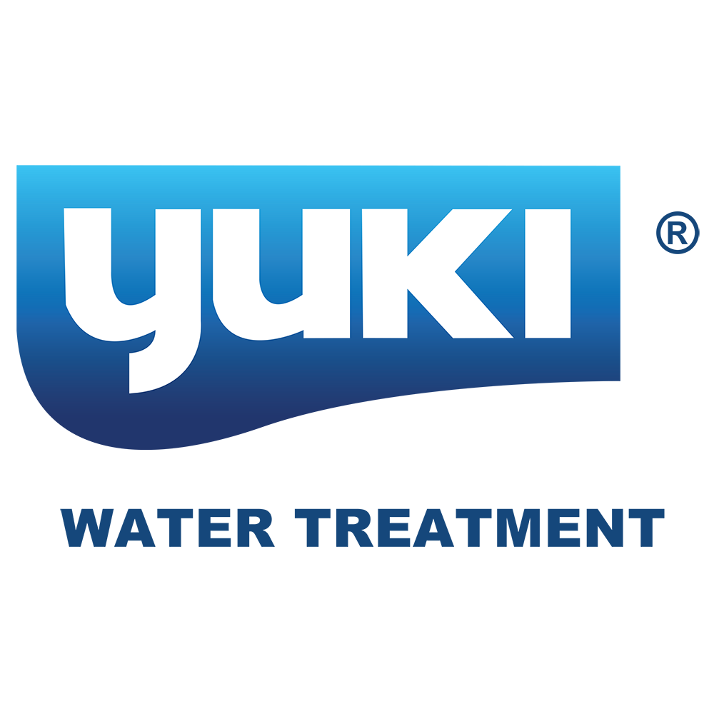 Yuki Logo