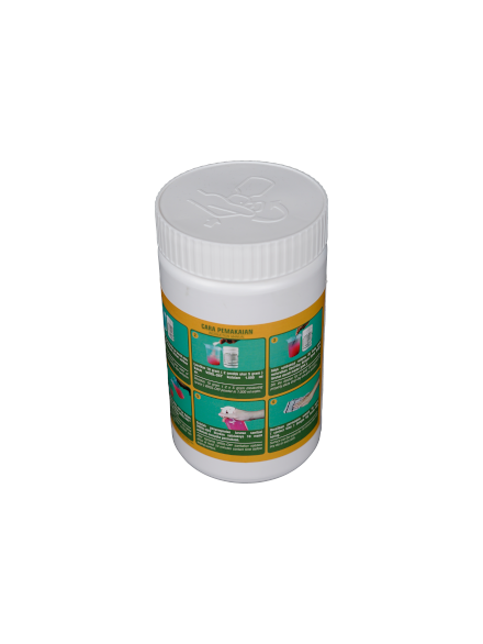 Virol Oxy